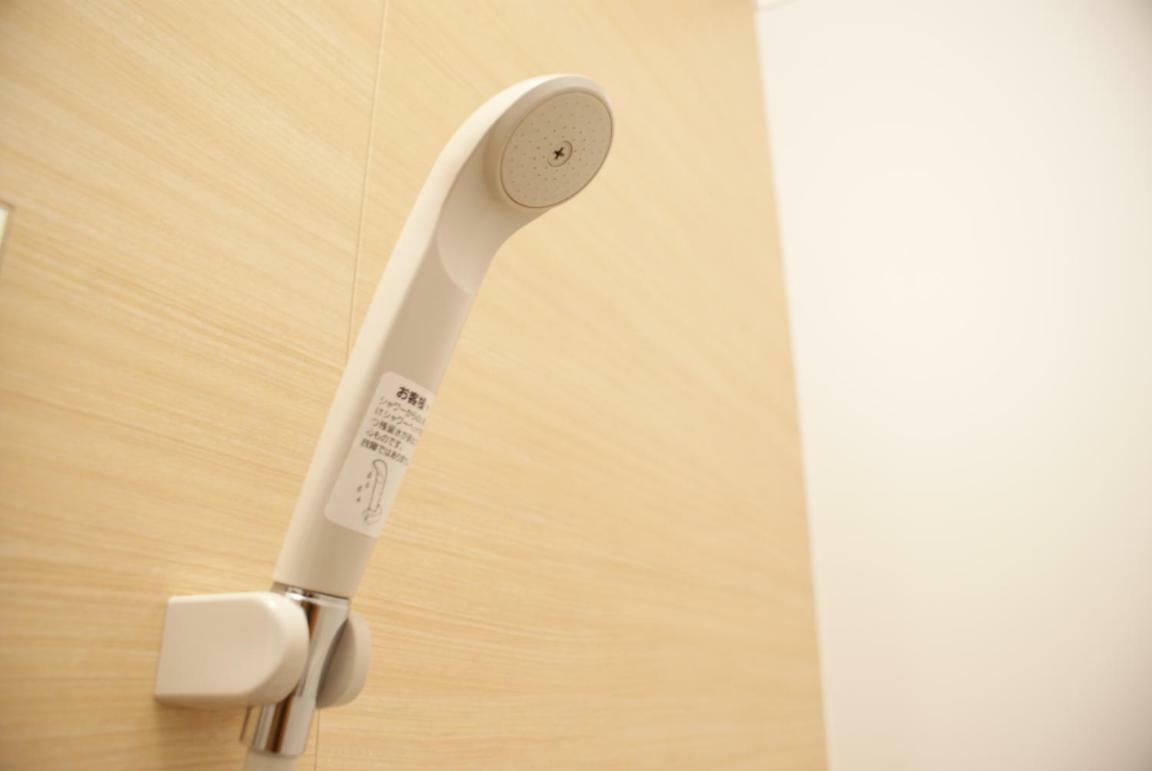 #2 Soliel Shinsaibashi Appartement *